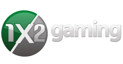 partners who work with Casino Casino