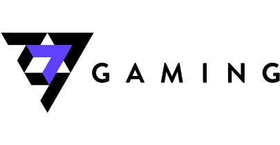 partners who work with Casino Casino