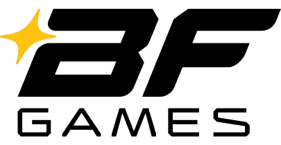 partners who work with Casino Casino