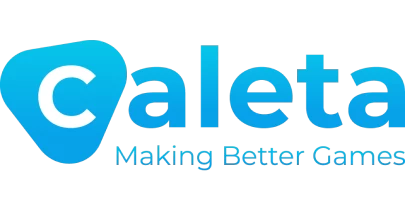 partners who work with Casino Casino