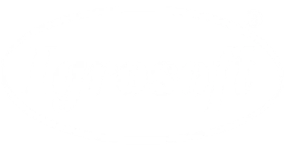 partners who work with Casino Casino