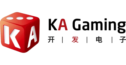 partners who work with Casino Casino