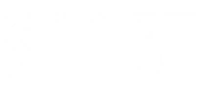 partners who work with Casino Casino