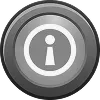 aboutus-link