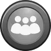 partner-link