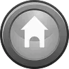login-link